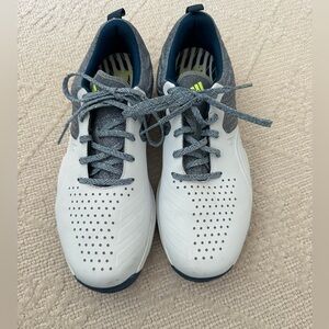 Men’s Adidas Air Power Sneakers